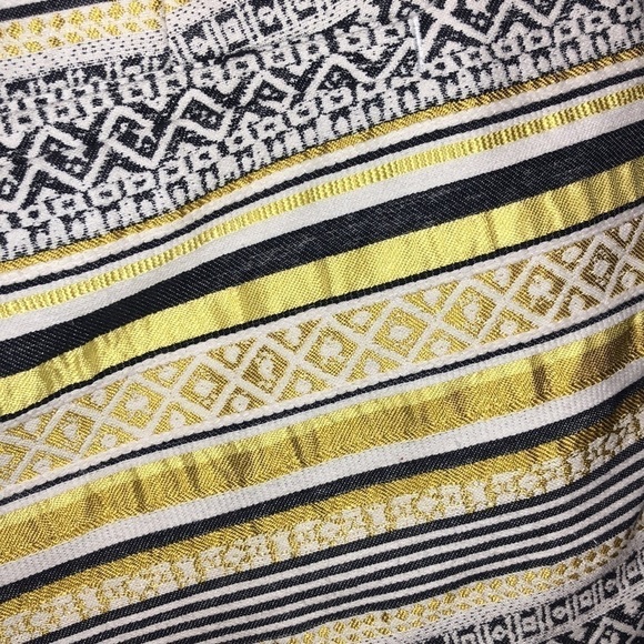 Ann Taylor LOFT The Riviera Short Size 14 - Picture 7 of 12